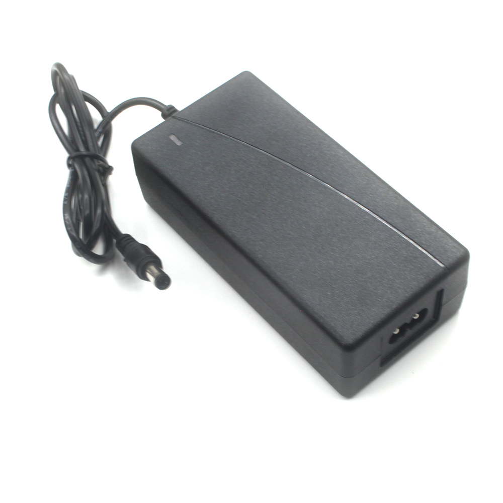 Desk Setup Speakers - Adaptateur secteur DC 24V 4A 4000mA