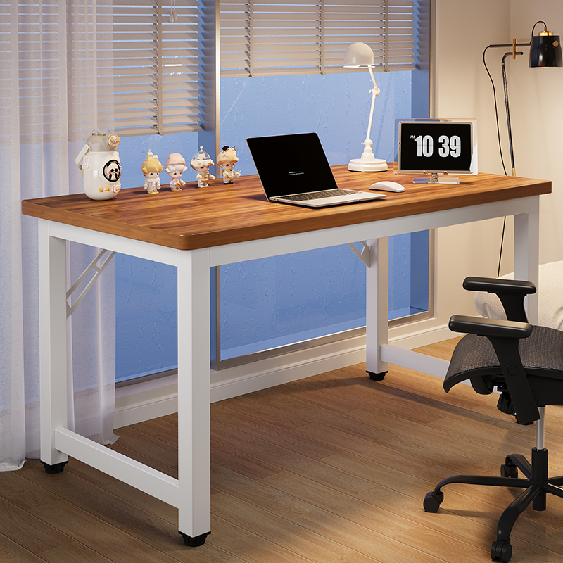 Convertisseur de bureau assis- - Desk Setup Home Office avis et prix