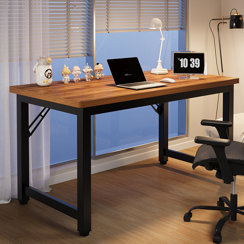 Convertisseur de bureau assis- - Desk Setup Home Office avis et prix