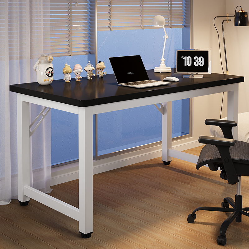 Convertisseur de bureau assis- - Desk Setup Home Office avis et prix