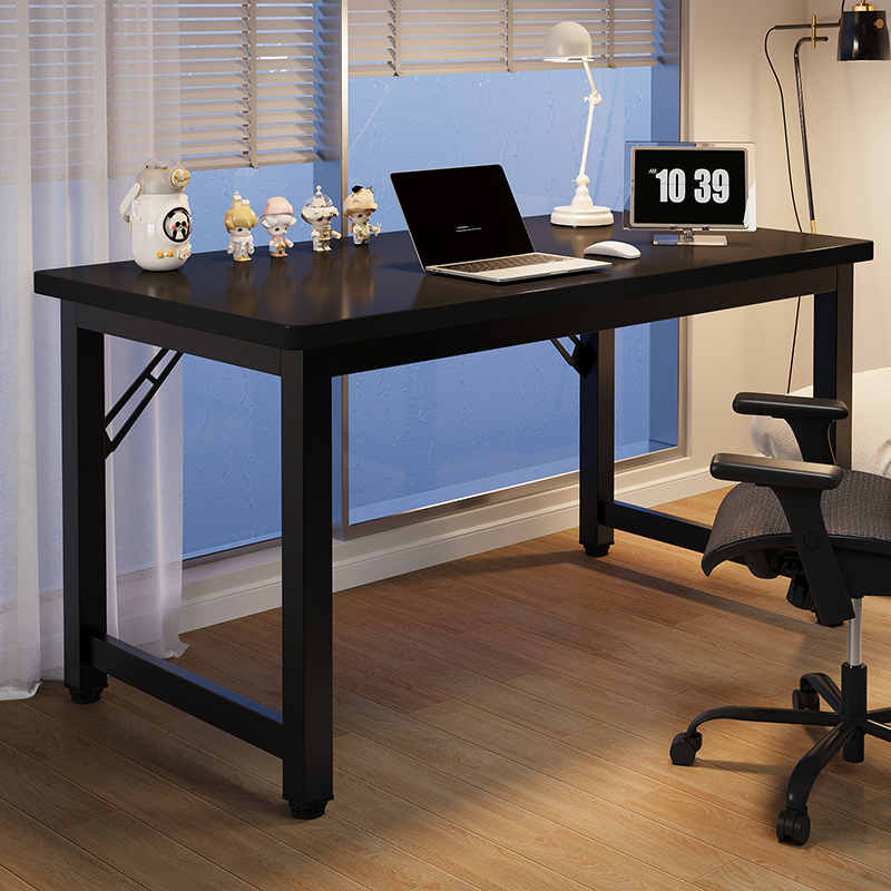 Convertisseur de bureau assis- - Desk Setup Home Office avis et prix
