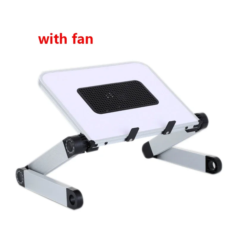Support d'ordinateur portable  - Desk Setup For Laptop avis et prix
