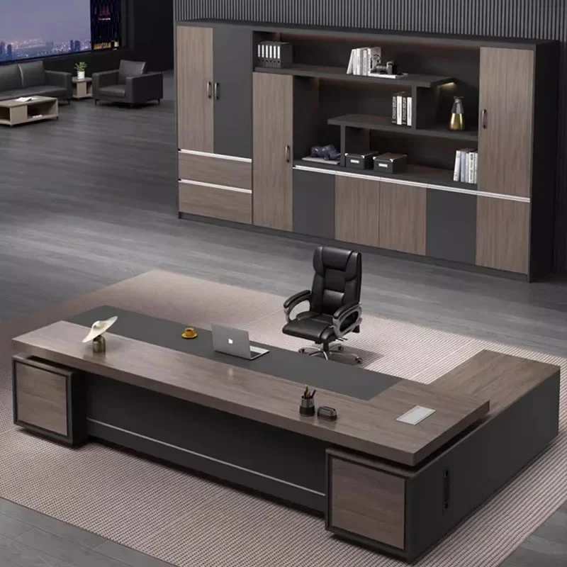 Chaise de bureau relevable pou - Work Desk Home Setup avis et prix