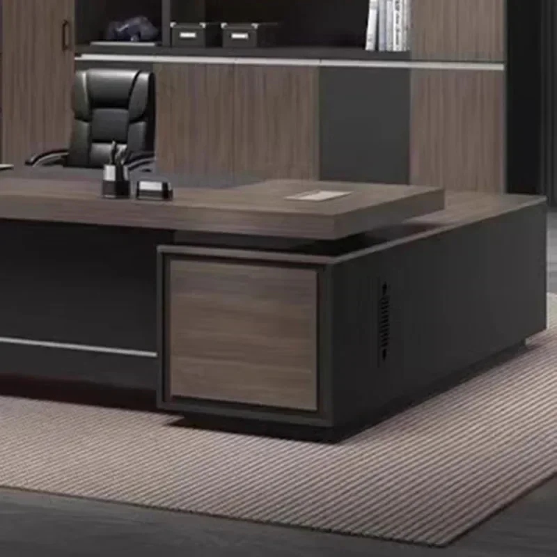 Chaise de bureau relevable pou - Work Desk Home Setup avis et prix