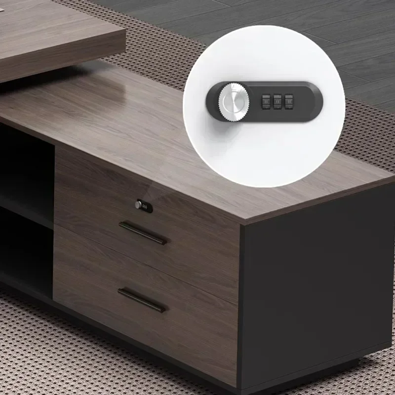 Chaise de bureau relevable pou - Work Desk Home Setup avis et prix