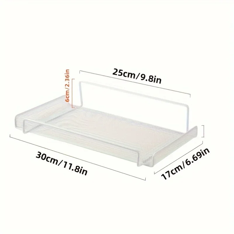 Étagère de routeur murale en a - Cable Box Organizer avis et prix