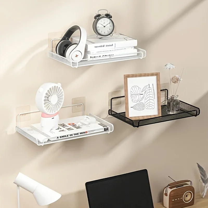 Étagère de routeur murale en a - Cable Box Organizer avis et prix