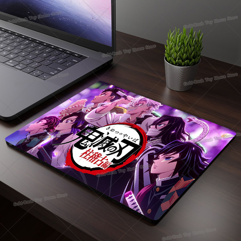 Petit tapis de souris Kamado T - Desk Setup Cozy avis et prix