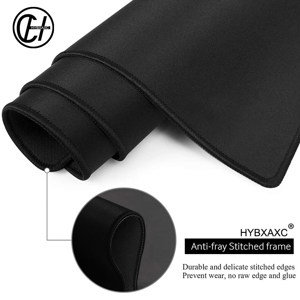 Tapis de souris HYBXAXC Dancin - Work Desk Home Setup avis et prix