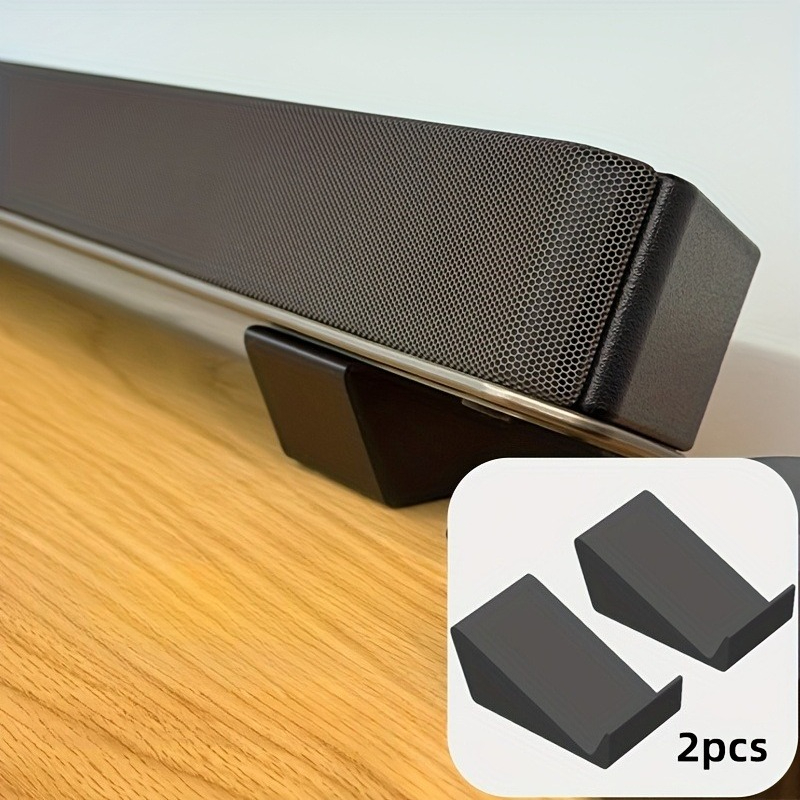 Support universel réglable pou - Desk Setup Pegboard avis et prix
