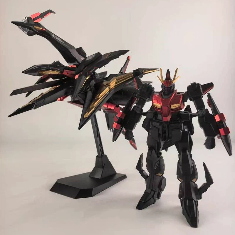HG 1/144 Penelope RX-104FF Fig - Desk Setup Pegboard avis et prix