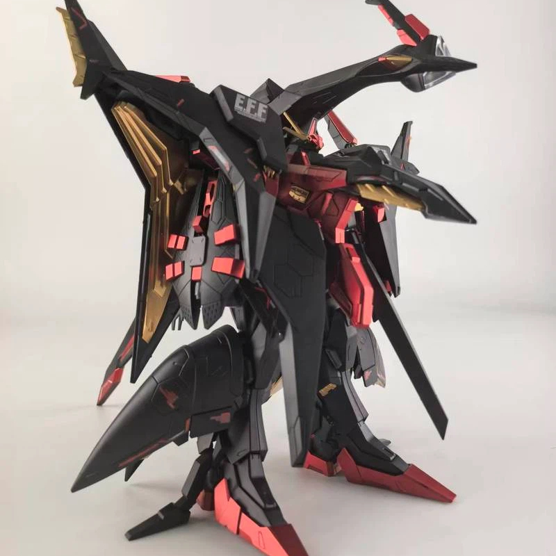 HG 1/144 Penelope RX-104FF Fig - Desk Setup Pegboard avis et prix