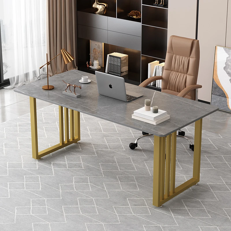 Support d'imprimante à double  - Desk Setup Home Office avis et prix