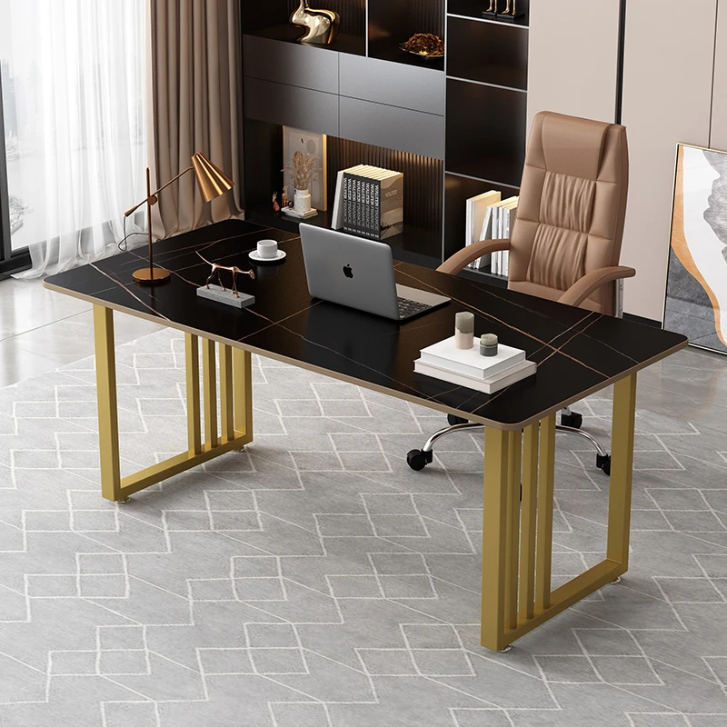 Support d'imprimante à double  - Desk Setup Home Office avis et prix