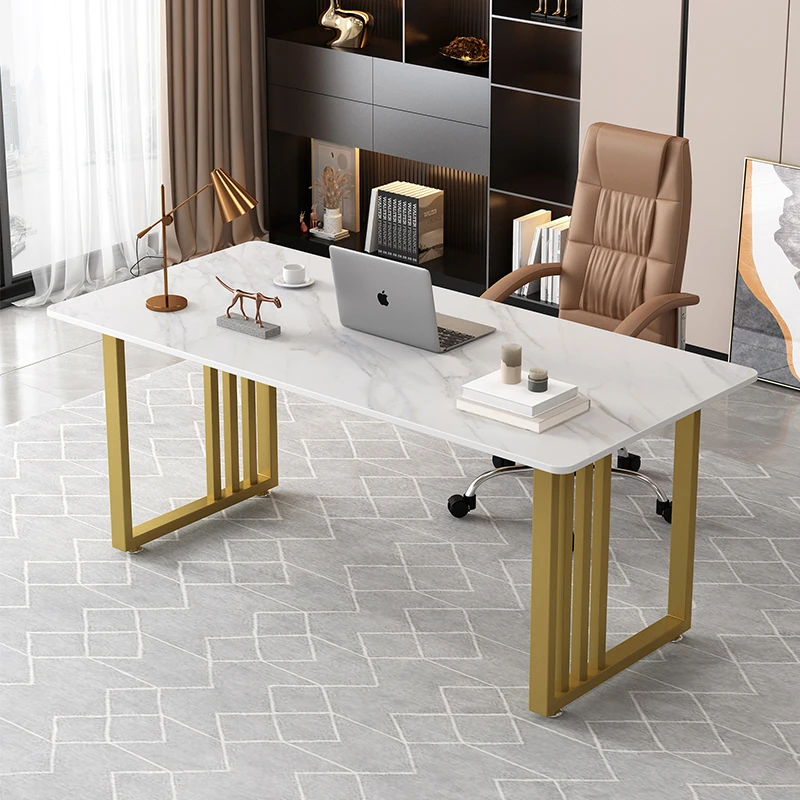 Support d'imprimante à double  - Desk Setup Home Office avis et prix