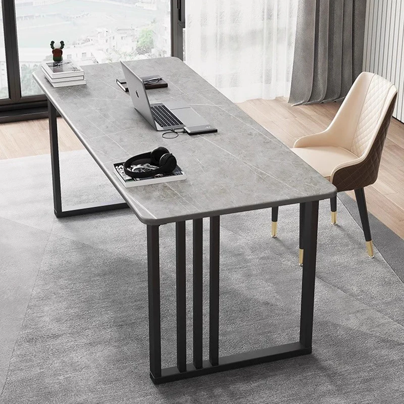 Support d'imprimante à double  - Desk Setup Home Office avis et prix