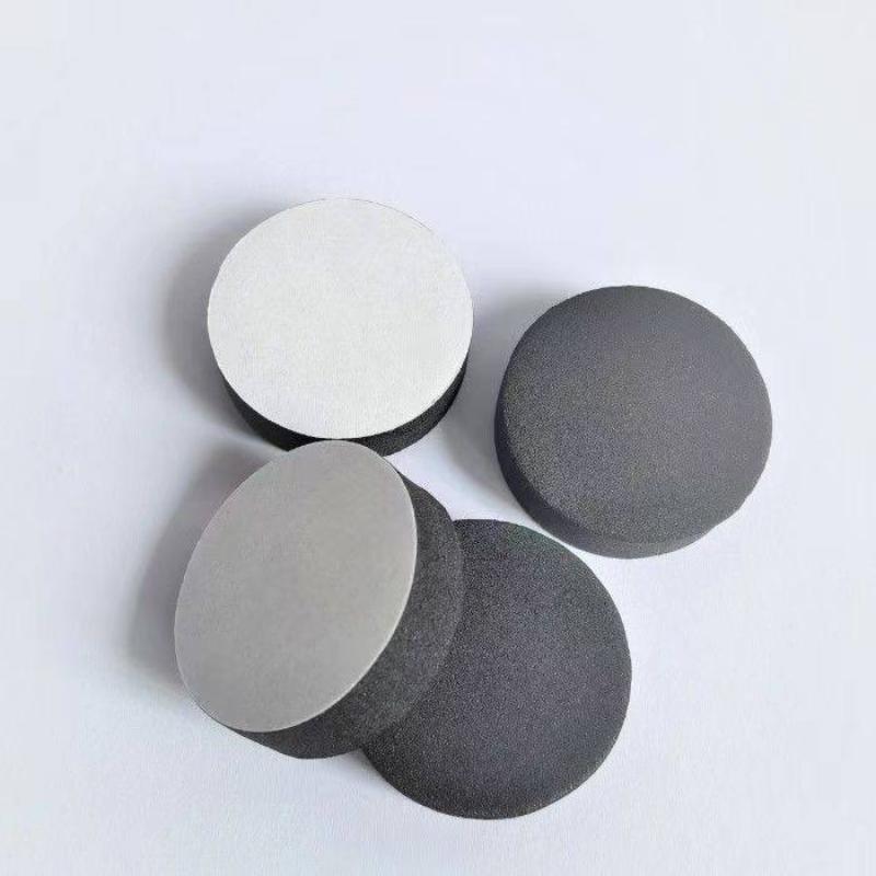 Y-4/8Pcs Tapis de protection a - Desk Setup Speakers avis et prix