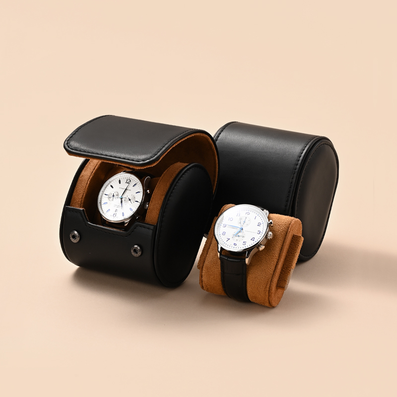 MISHITU 1/2/3-slot montre stoc - Cable Box Organizer avis et prix