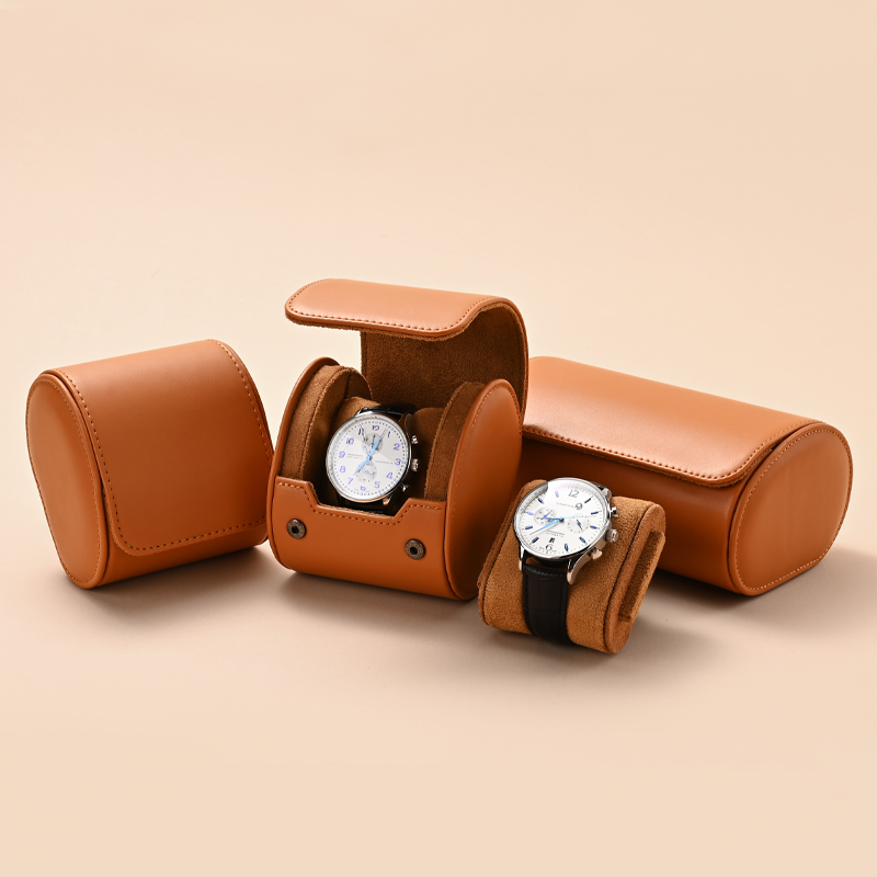 MISHITU 1/2/3-slot montre stoc - Cable Box Organizer avis et prix
