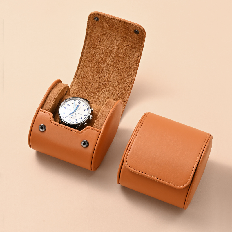 MISHITU 1/2/3-slot montre stoc - Cable Box Organizer avis et prix