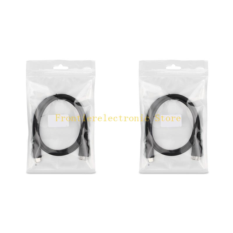 Cordon données G8DB USB C vers - Desk Setup For Laptop avis et prix