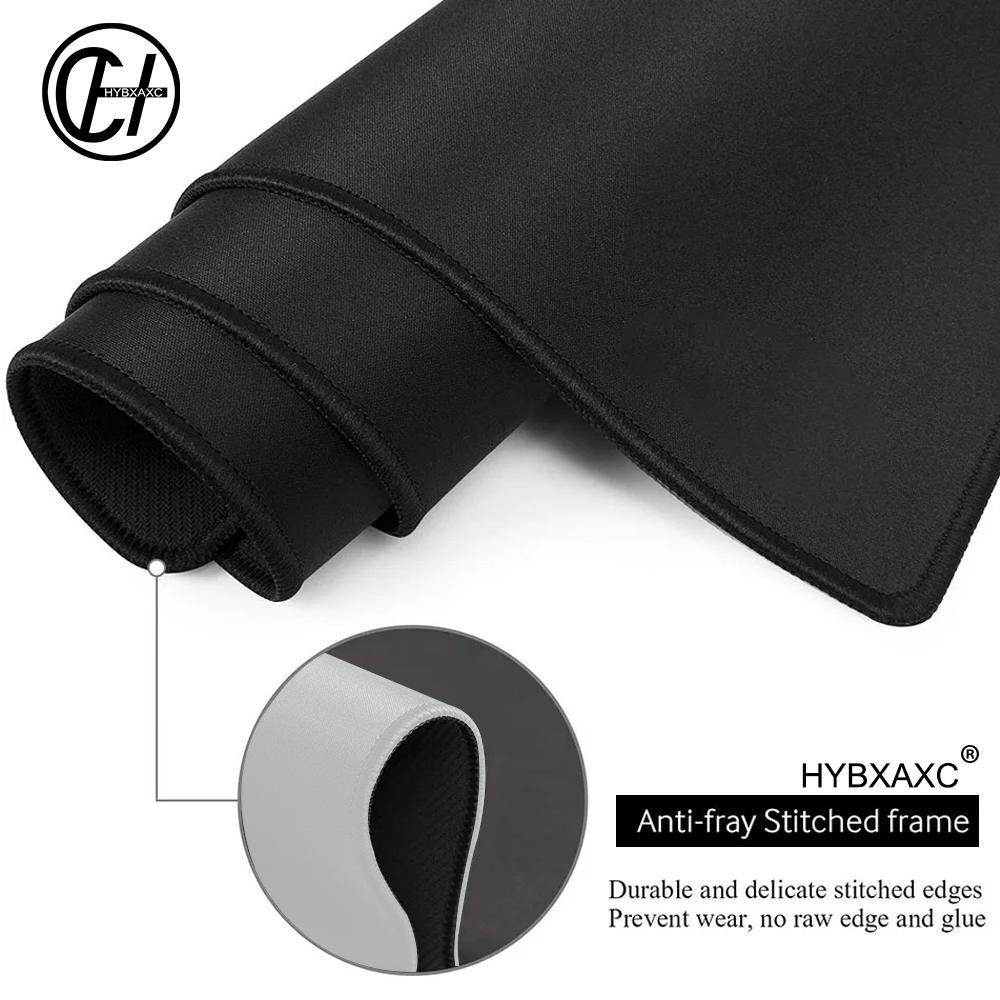 Tapis de Souris HYBXAXC Kitesu - Work Desk Home Setup avis et prix