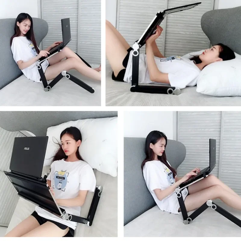 Lit paresseux pliable, Table d - L Shaped Desk Setup avis et prix