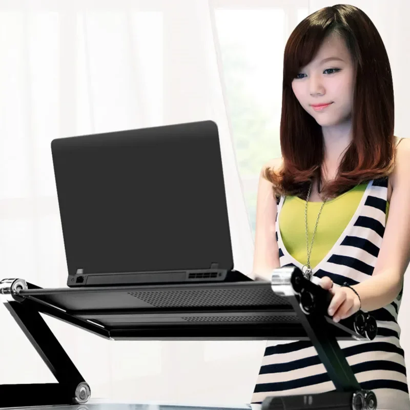 Lit paresseux pliable, Table d - L Shaped Desk Setup avis et prix
