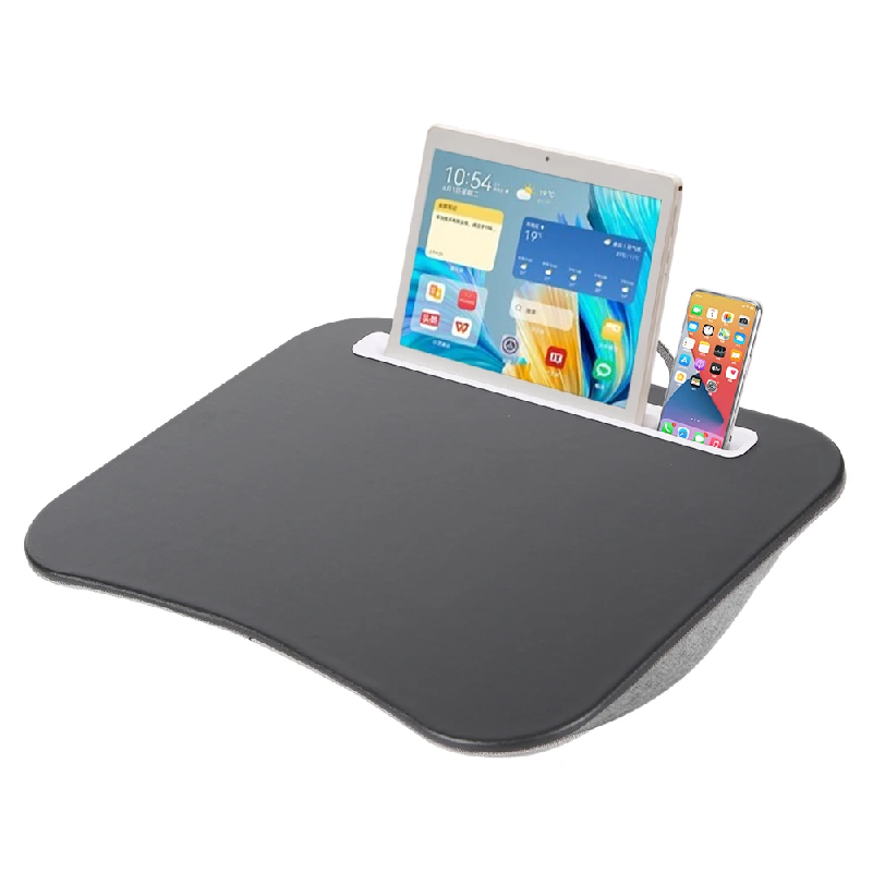 Bureau d'ordinateur portable m - Desk Setup For Laptop avis et prix