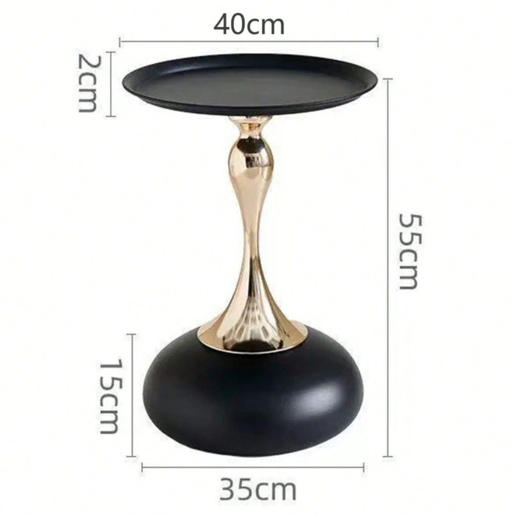 Table d'appoint de canapé nord - Desk Setup Modern avis et prix