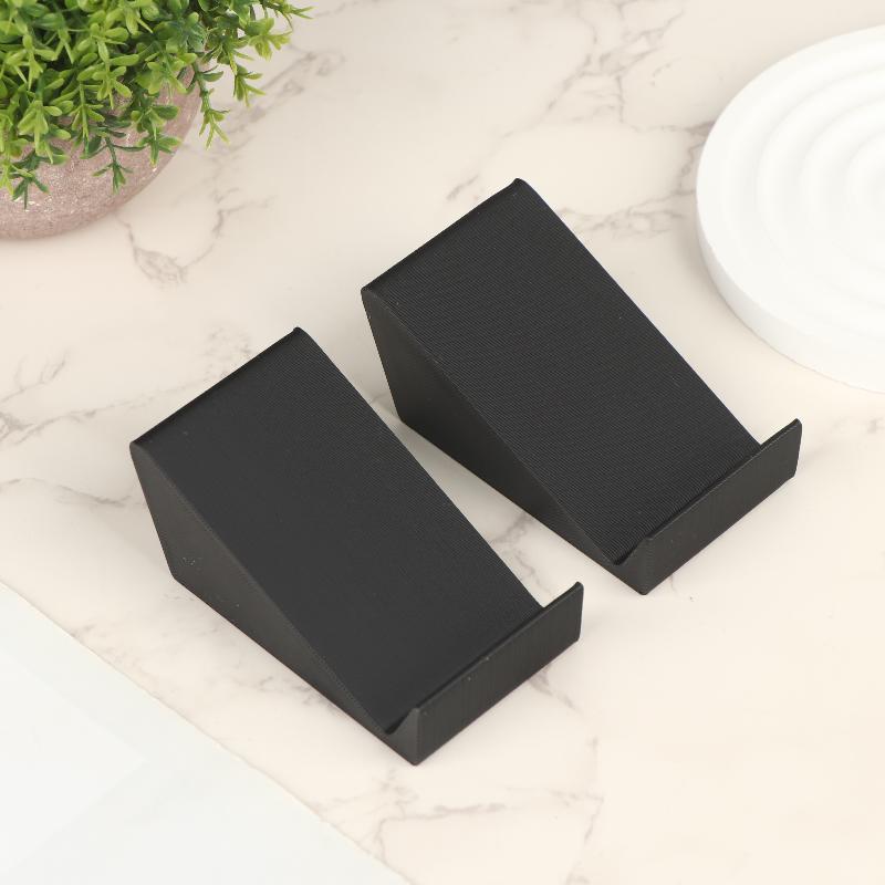 Support universel pour barre d - Desk Setup Speakers avis et prix