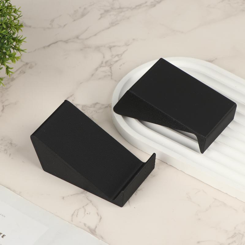 Support universel pour barre d - Desk Setup Speakers avis et prix