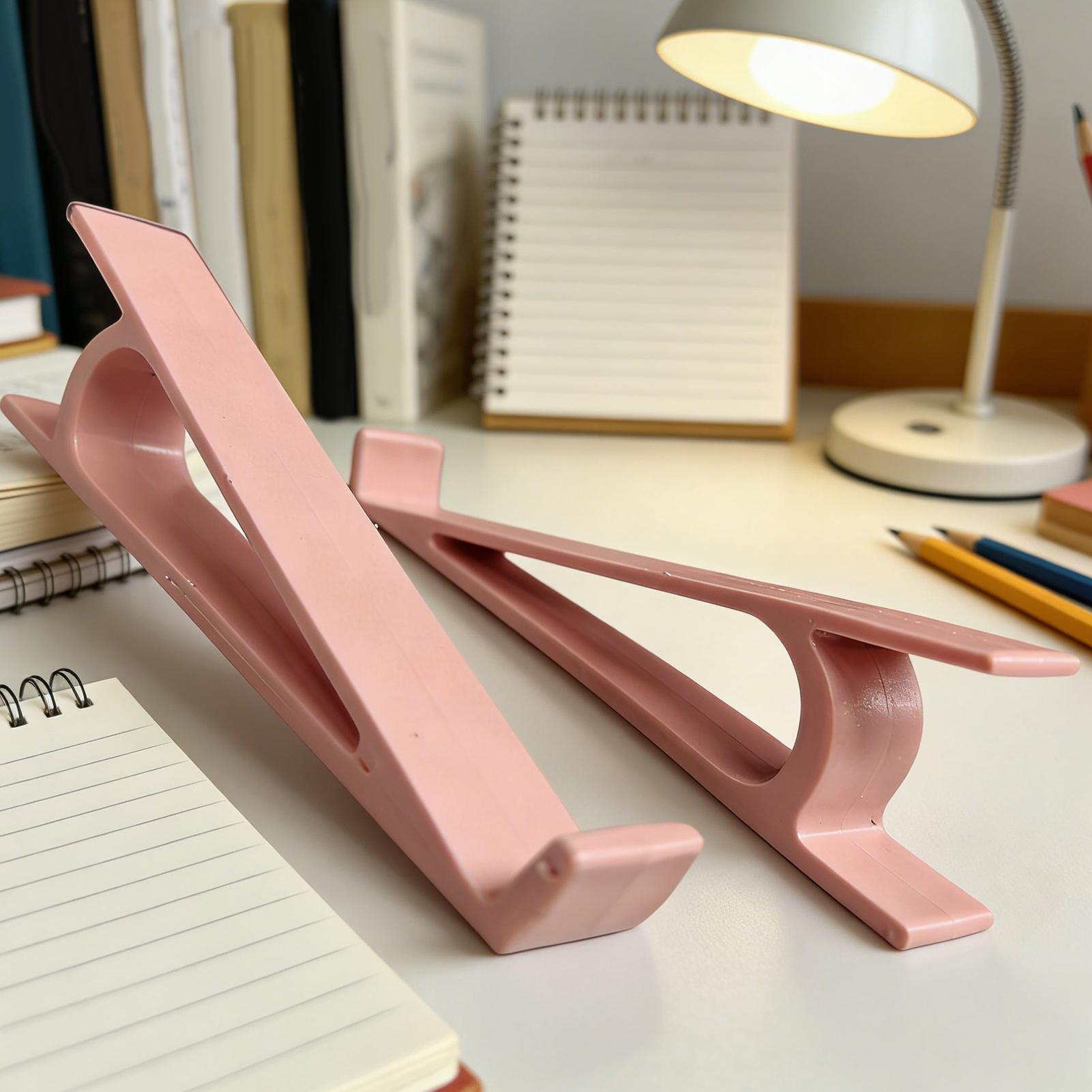 Support universel pour clavier - Desk Setup Home Office avis et prix