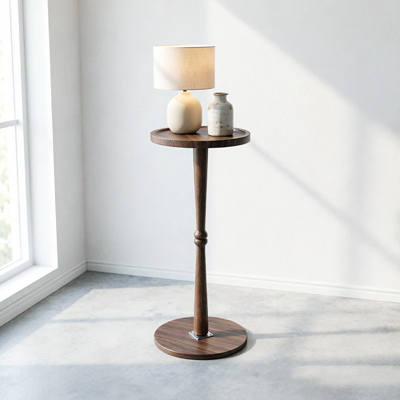 Petite table d'appoint pour sa - Desk Setup Modern avis et prix