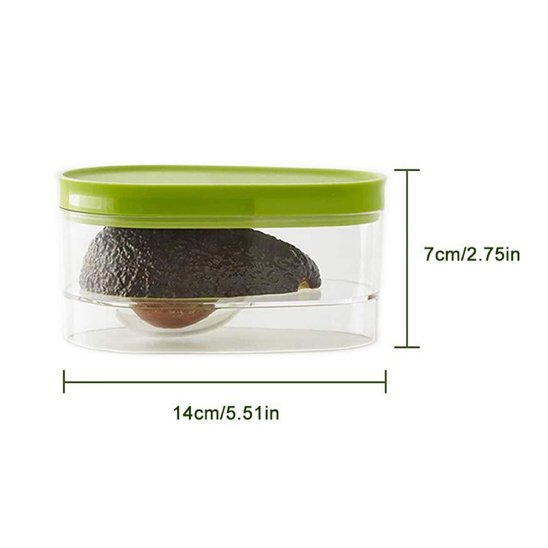 Boîte de stockage des aliments - Cable Box Organizer avis et prix