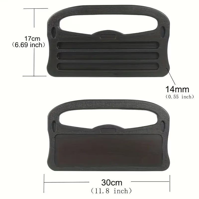 Table de volant de voiture uni - Desk Setup For Laptop avis et prix
