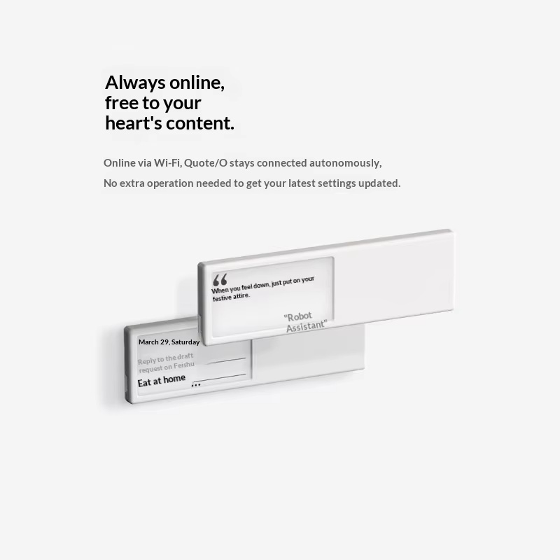 Tableau d'informations personn - Desk Setup Home Office avis et prix