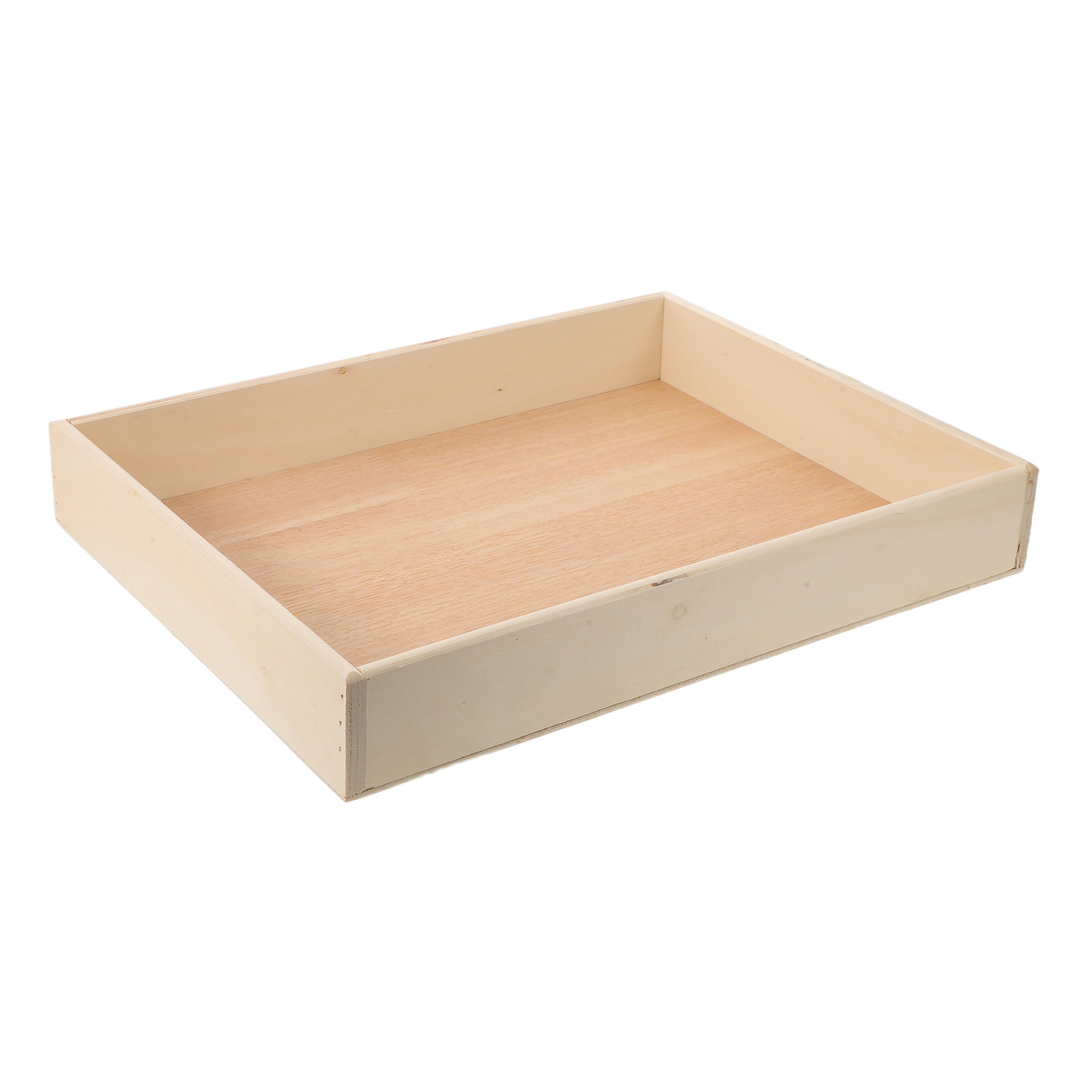 Plateau de jardin zen pour bur - Desk Setup Natural avis et prix