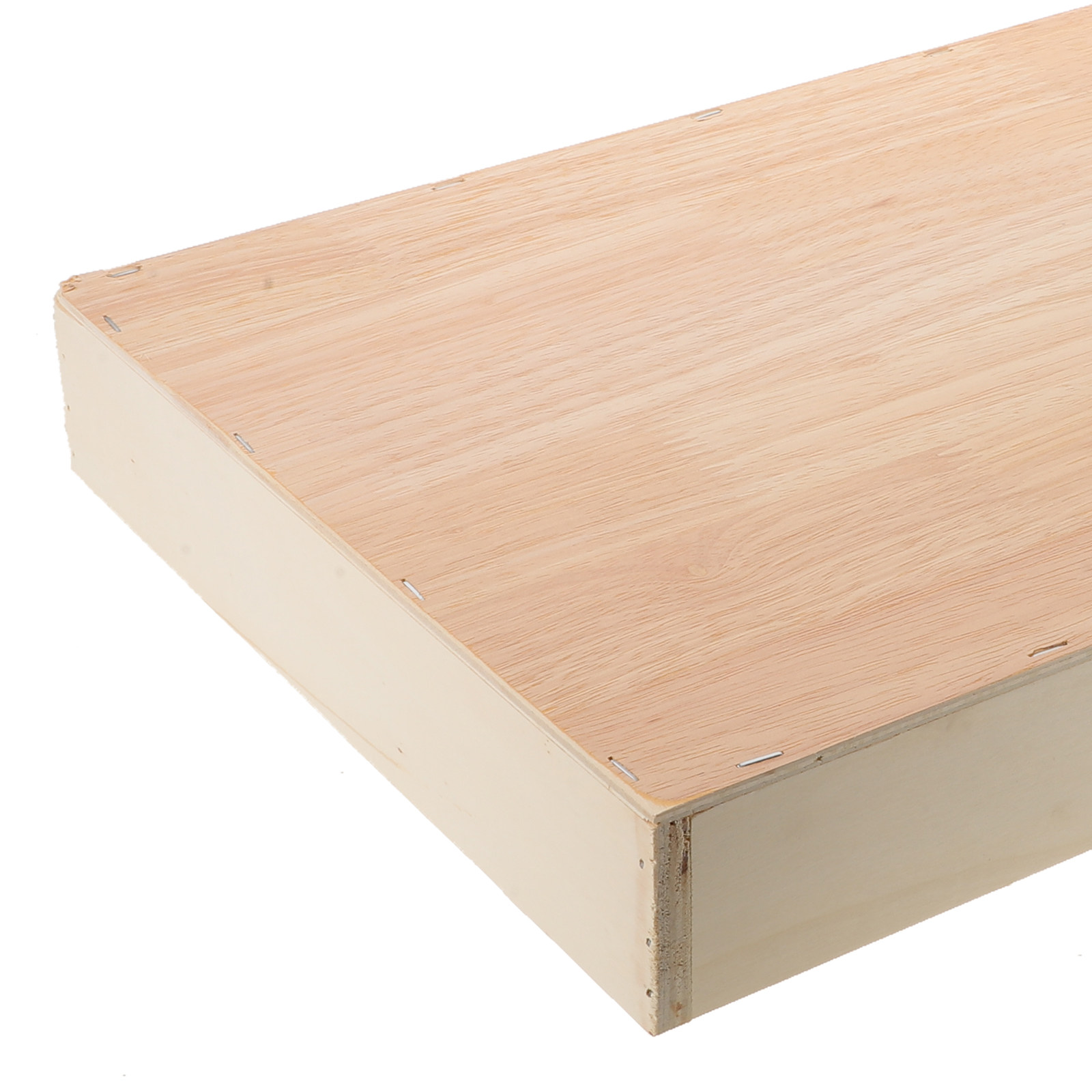 Plateau de jardin zen pour bur - Desk Setup Natural avis et prix