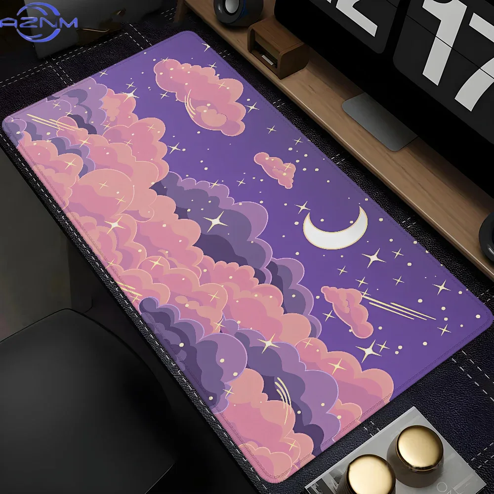 Tapis de Souris Gaming Skyscap - Desk Setup Pegboard avis et prix