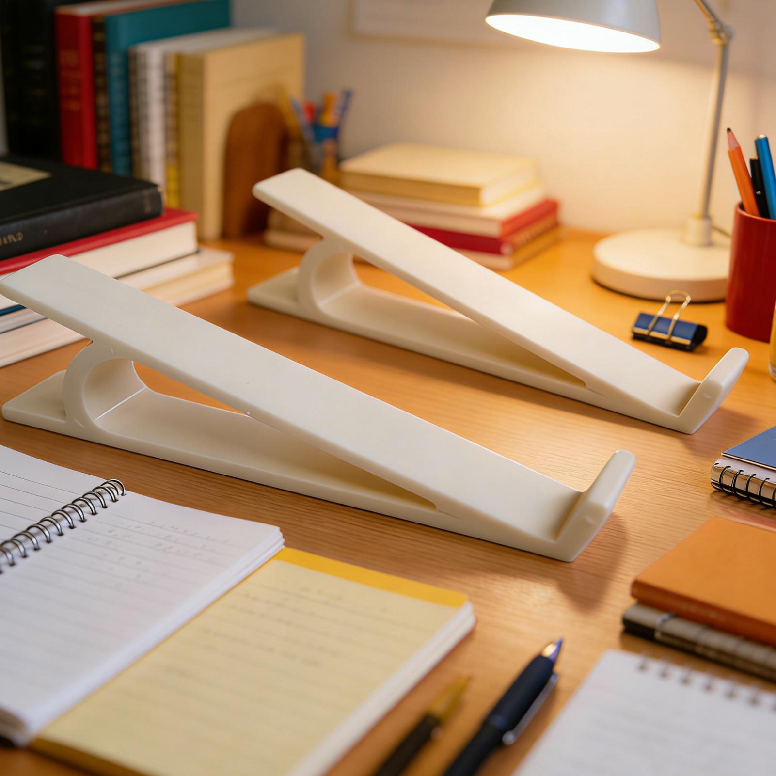 Rehausseur de clavier ergonomi - Desk Setup Home Office avis et prix