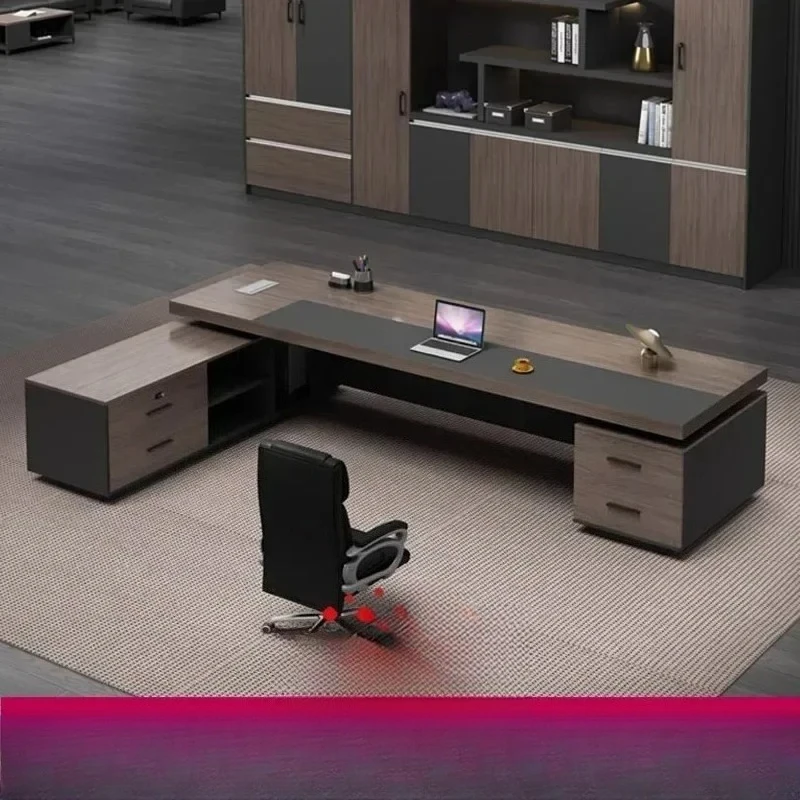 Chaise de jeu de bureau releva - Work Desk Home Setup avis et prix
