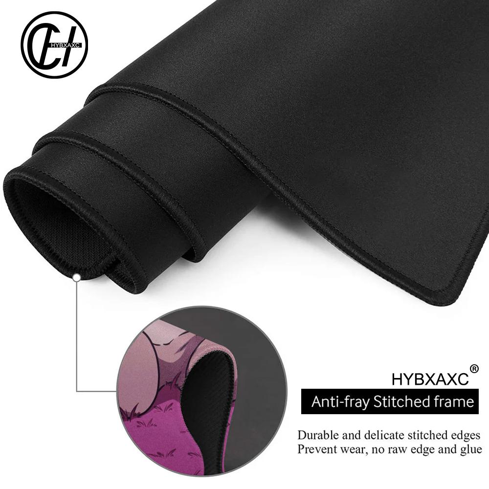 HYBXAXC Tapis de Souris Rétro  - Work Desk Home Setup avis et prix