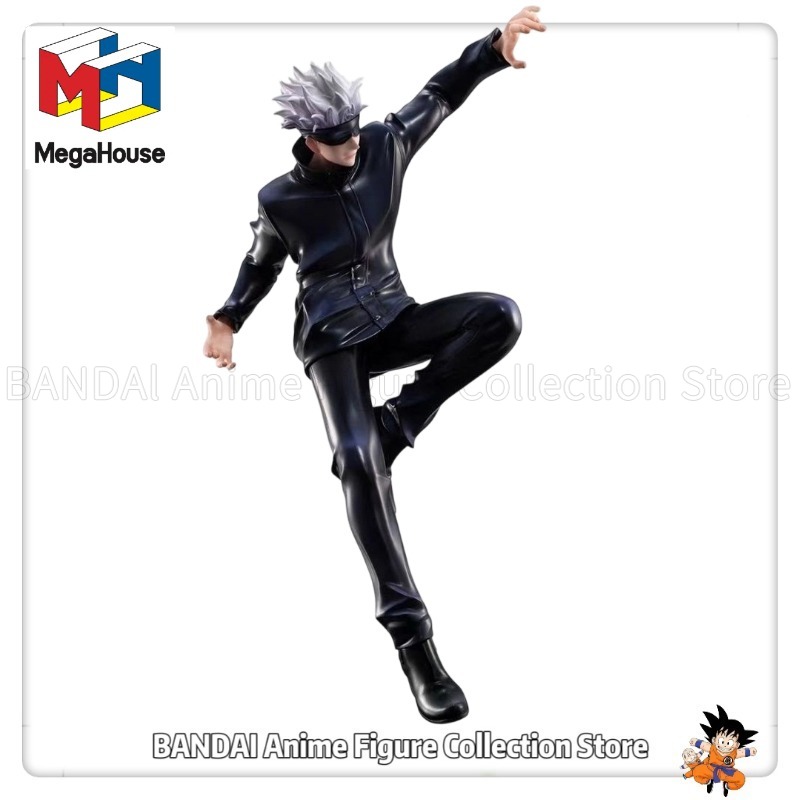 En stock, figurine originale M - Desk Setup With Tv avis et prix