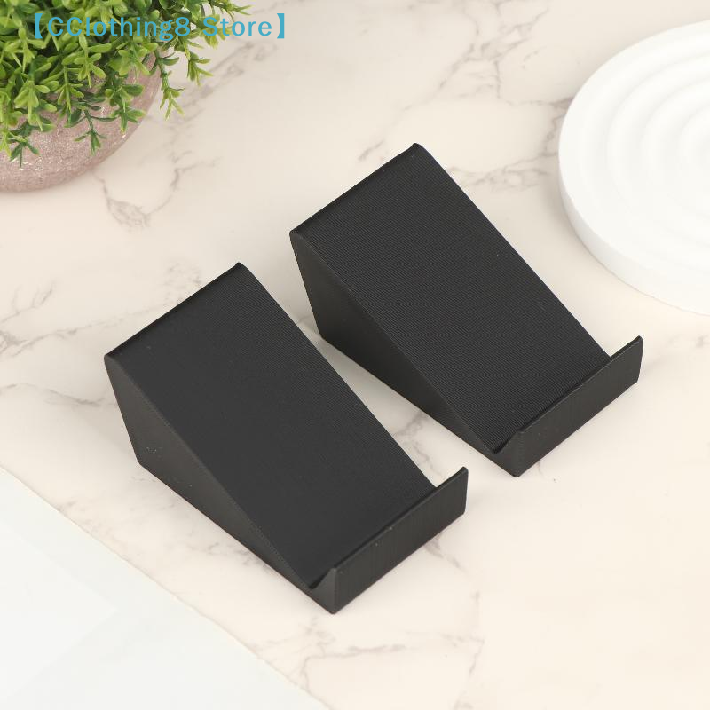 Support universel pour barre d - Desk Setup Speakers avis et prix