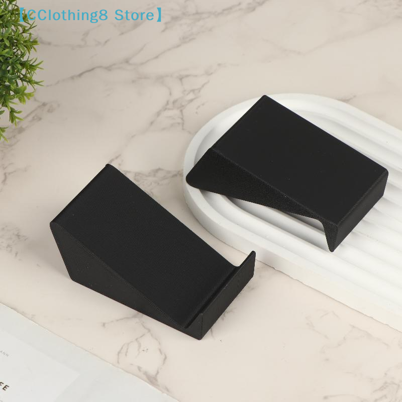 Support universel pour barre d - Desk Setup Speakers avis et prix