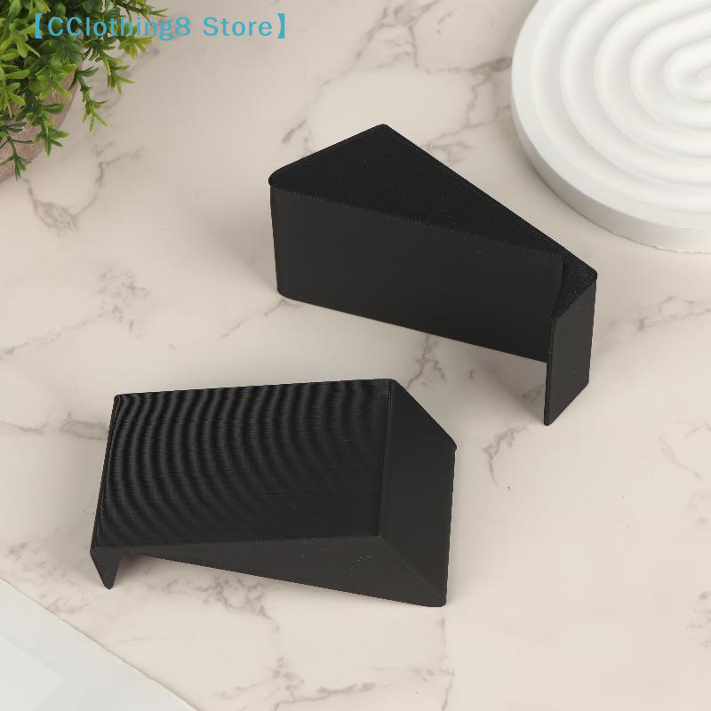 Support universel pour barre d - Desk Setup Speakers avis et prix