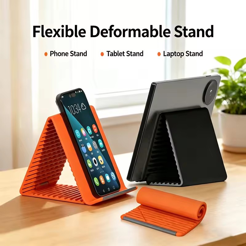 Support de téléphone portable  - Desk Setup Home Office avis et prix