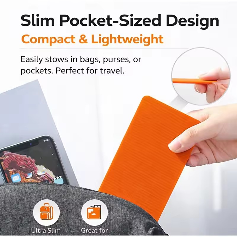 Support de téléphone portable  - Desk Setup Home Office avis et prix