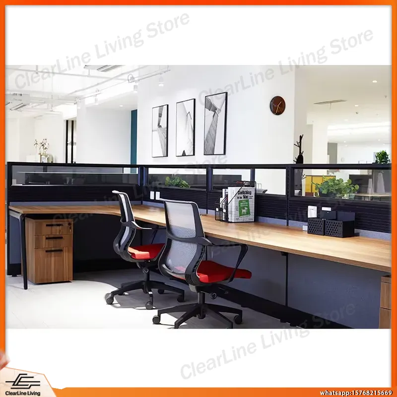 Bureau de jeu électrique en fo - L Shaped Desk Setup avis et prix
